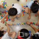 부평구 청천보건지소 이미지