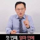 수면 전문가가 알려주는 수면의 질 테스트 이미지