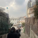 르페셰미뇽 후기