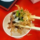 경성 타코야끼 이미지