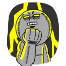 김포천지연사우나 이미지