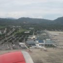 푸껫 국제공항 Phuket International Airport 이미지