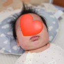 하늘빛소아청소년과 이미지
