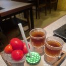 차와예절 | 대구 평리동 서구청맛집 울릉샤브｜데이트 혼밥 가족외식 다 만족한 샤브샤브집 후기