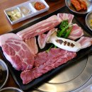 우돈 축산 이미지