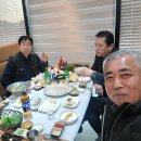 중부수산