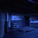 예술극장 통 이미지