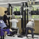 디올 의료기기 이미지