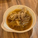 수원역 혼밥 맛집 1인 샤브샤브 수원 데이트 추천, 수원역 샤브샤브 맛집 샤브토랑 수원역점