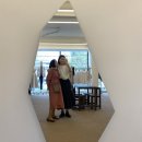 （주）지엔에스올리브떡볶이문학점 | MAY #1. 5월 연휴 모음zip🕔
