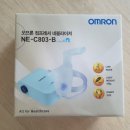 경일의료기 이미지