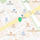 버스정류장 06-102 이미지