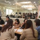 닥터맘 이미지