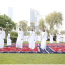 시사영어 이미지