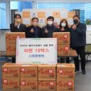 시원항병원 이미지