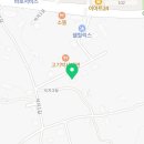 영진떡방앗간 이미지