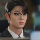 유미랜드