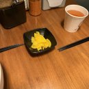 해라멘 | [인천 구월동 맛집] 해라멘 내돈내산 솔직후기