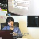 정인상사