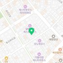 픽스노래연습장 이미지