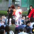 코리아타이거즈태권도 이미지