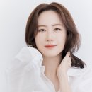 웨이브엔터테인먼트