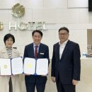 아시아관광호텔 이미지