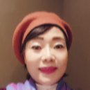 행복다방 Daum카페