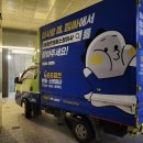 여주-0718 이미지