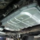 오일로드 이미지