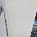 방림2동 행정복지센터 이미지