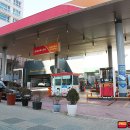 동우자동차정비 이미지