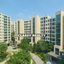 한남더힐공인중개사사무소 이미지