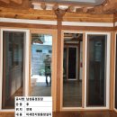 대구경로당 이미지