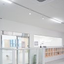 오늘도 힘차개 이미지