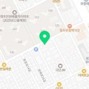 방배로27길 31 이미지