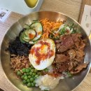 비비볼(BiBiBOWL)