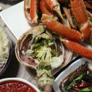 형제건어물 이미지