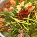 베네치아 스포츠센터 이미지