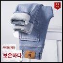 F8856 이미지