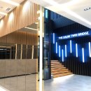 프렌즈스크린골프 이미지