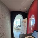 연세하이디치과의원 이미지