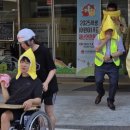 충남인터넷뉴스