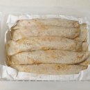 대화메밀부침 이미지