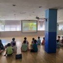 형제3태권도 이미지