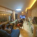 양양 해오름 펜션 이미지