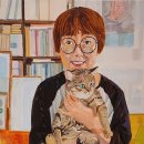 제주현대미술관 이미지