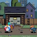 로컬42협동조합 이미지