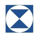 더드림마켓 이미지