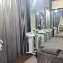 위그살롱 이미지